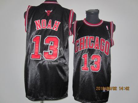 Chicago Bulls jerseys-048